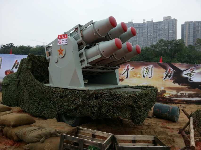 軍事展覽道具出租租賃 軍事展覽道具出租租賃建軍節(jié)軍事模 軍事展道具出租租賃建軍節(jié)軍事模