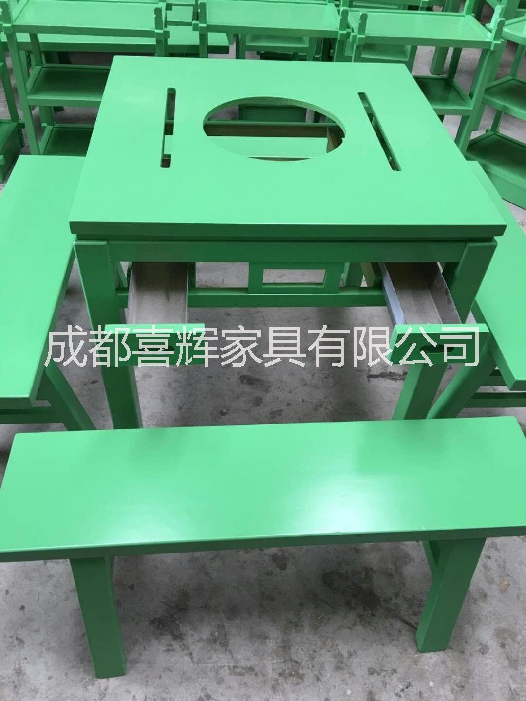 四川時(shí)尚火鍋?zhàn)酪螐S家直銷(xiāo) 四川火鍋?zhàn)酪喂?yīng)商 四川火鍋?zhàn)酪沃圃焐?四川火鍋?zhàn)酪闻l(fā) 四川時(shí)尚火鍋?zhàn)酪?  title=