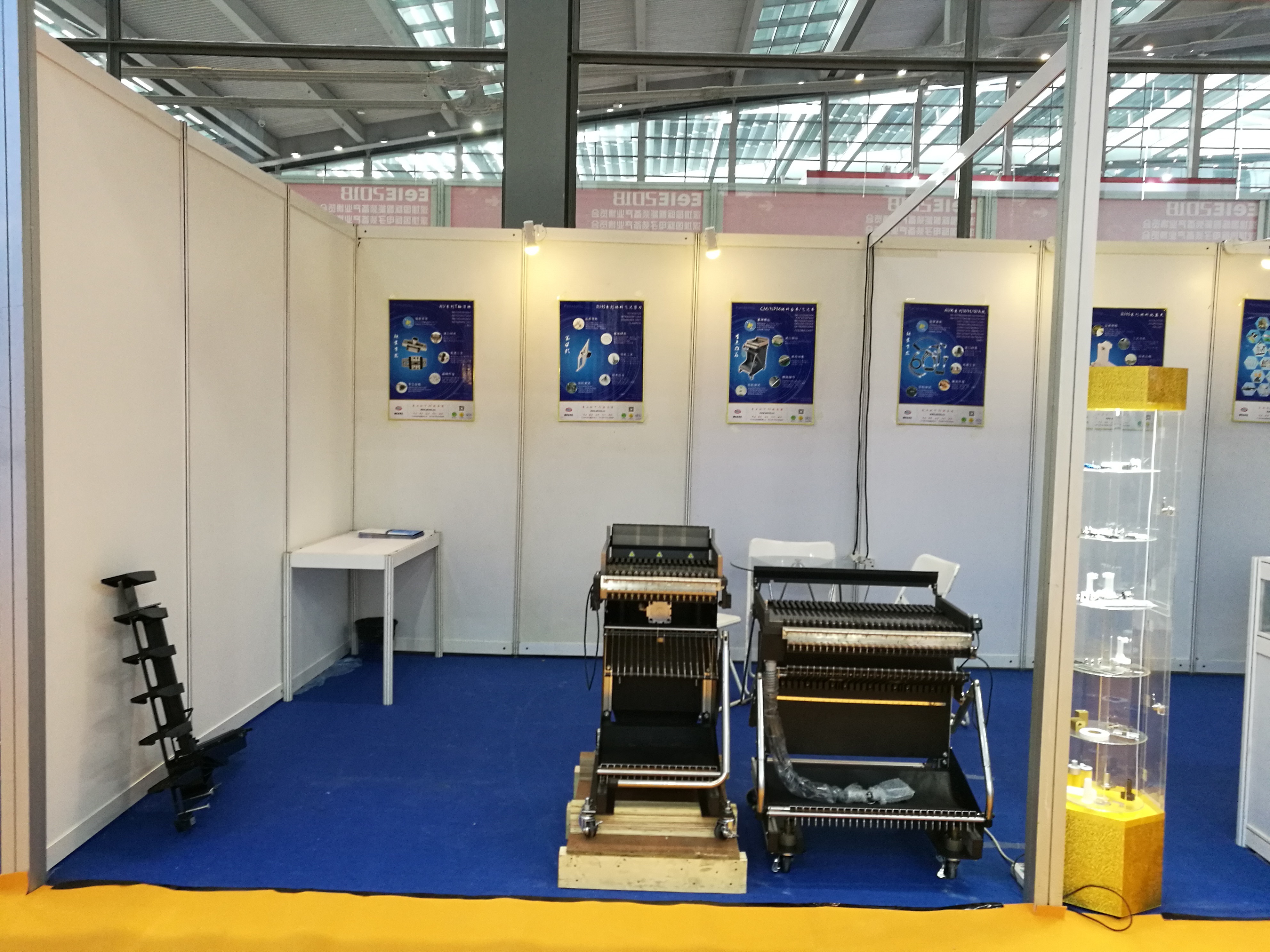 AI插件機設(shè)備，二手設(shè)備 二手機器  RH5 海外現(xiàn)機  1臺，現(xiàn)機可賣可租；歡迎咨詢隨時聯(lián)系