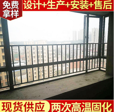 建筑護欄哪家好 安全防護欄 建筑護欄報價 建筑護欄批發(fā) 建筑護欄供應(yīng)商 陽臺欄桿