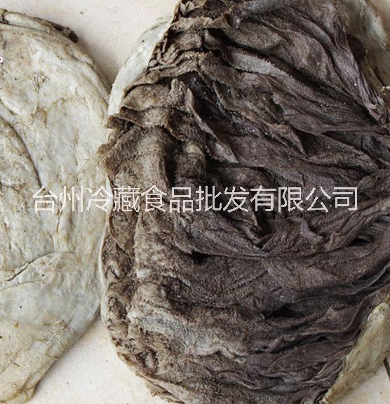 批發(fā)鹽毛肚 鹽毛肚價(jià)格 鹽毛肚廠家 黑毛肚 牛百葉 千層肚 凍品批發(fā)
