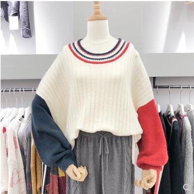 四季庫(kù)存服裝貨源尾貨女裝時(shí)裝毛衣開衫童裝毛衣尾貨童裝批發(fā)