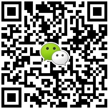 新楚天都市報(bào)廣告投放熱線+楚天都市報(bào)廣告部電話（登報(bào)電話）