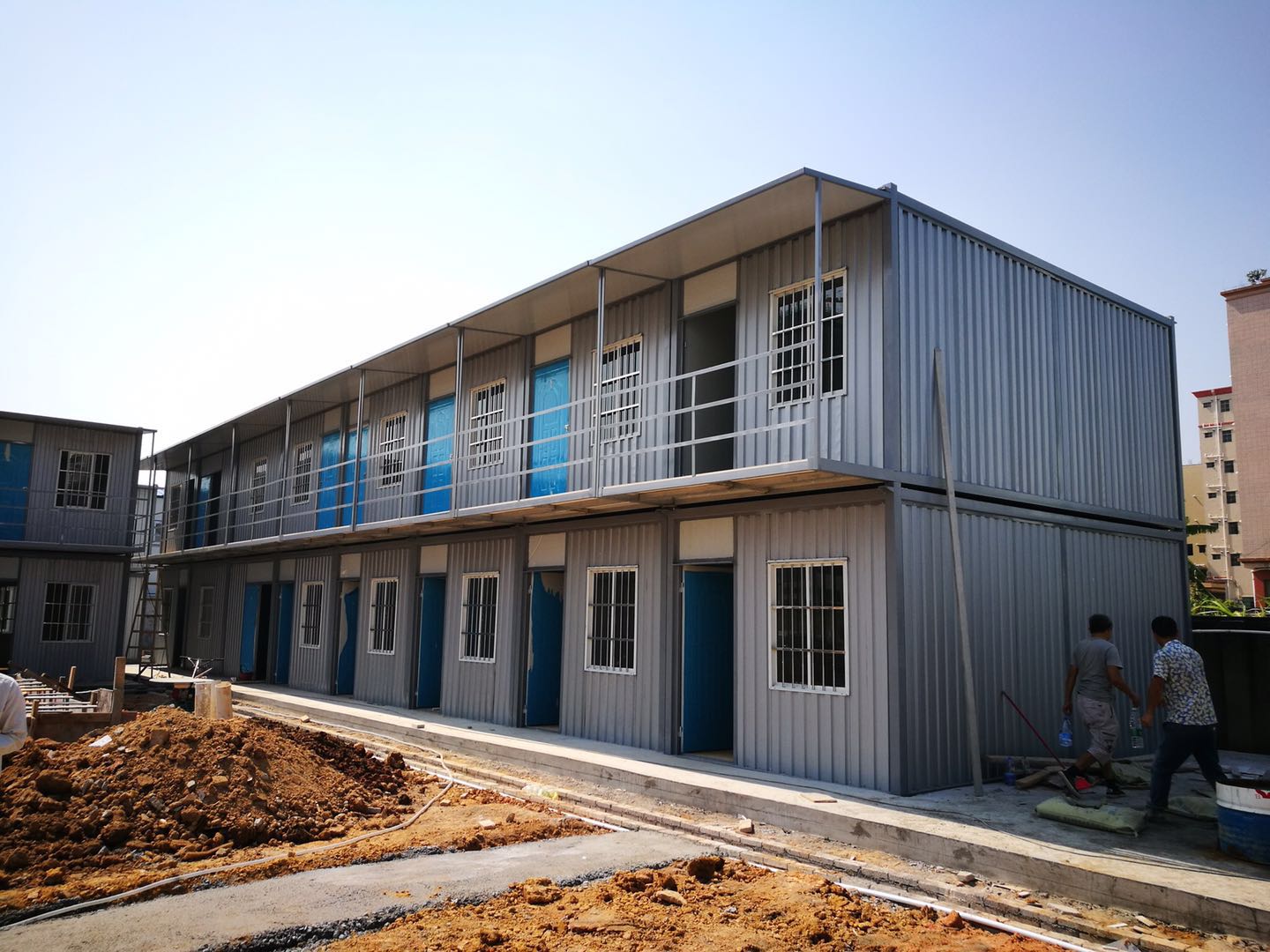 南屏工地活動(dòng)房|活動(dòng)房供應(yīng)商電話|工地活動(dòng)房報(bào)價(jià)