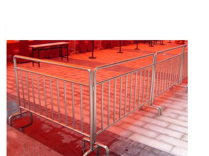 展板畫展活動(dòng)策劃_深圳展板前臺(tái)桌椅租賃_深圳玻璃圓桌租賃