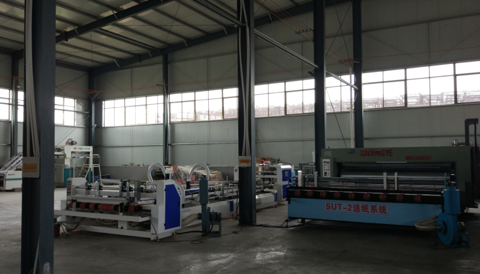 *快遞箱_煙臺(tái)*快遞箱_山東*快遞箱_蓬萊*快遞箱廠家