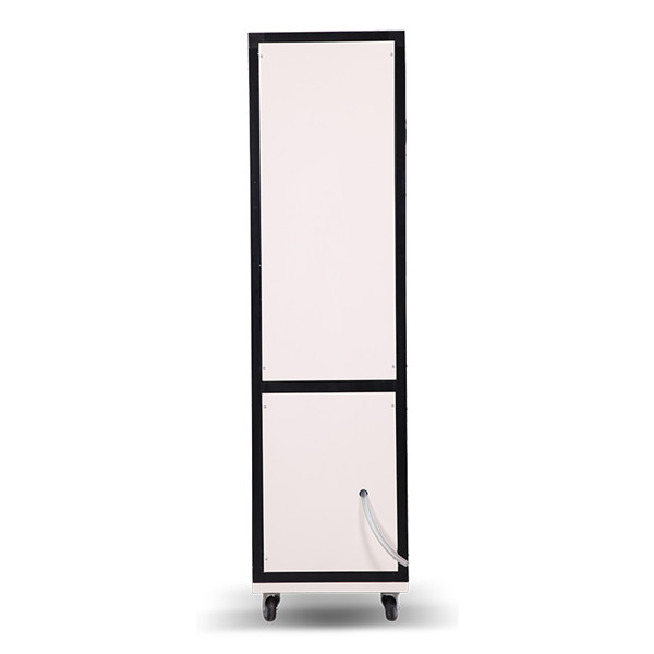 鄭州調(diào)溫除濕機/恒溫除濕機/升溫除濕機/降溫除濕機