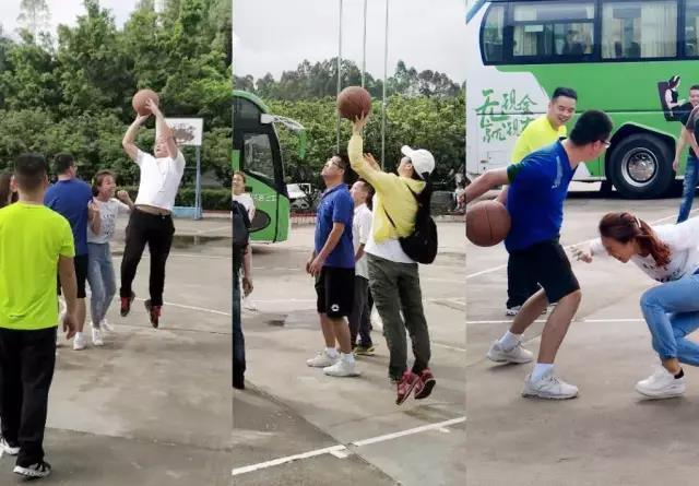 深圳南山一日游推薦農(nóng)家樂野炊燒烤周末自駕游好地方