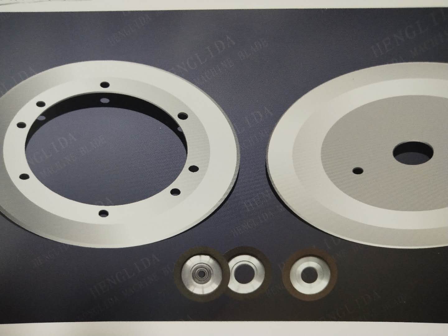 圓*現(xiàn)貨供應(yīng)、圓刀供應(yīng)商、圓刀生產(chǎn)廠家、瓦楞紙縱切圓刀、硬質(zhì)合金平圓刀、平圓*