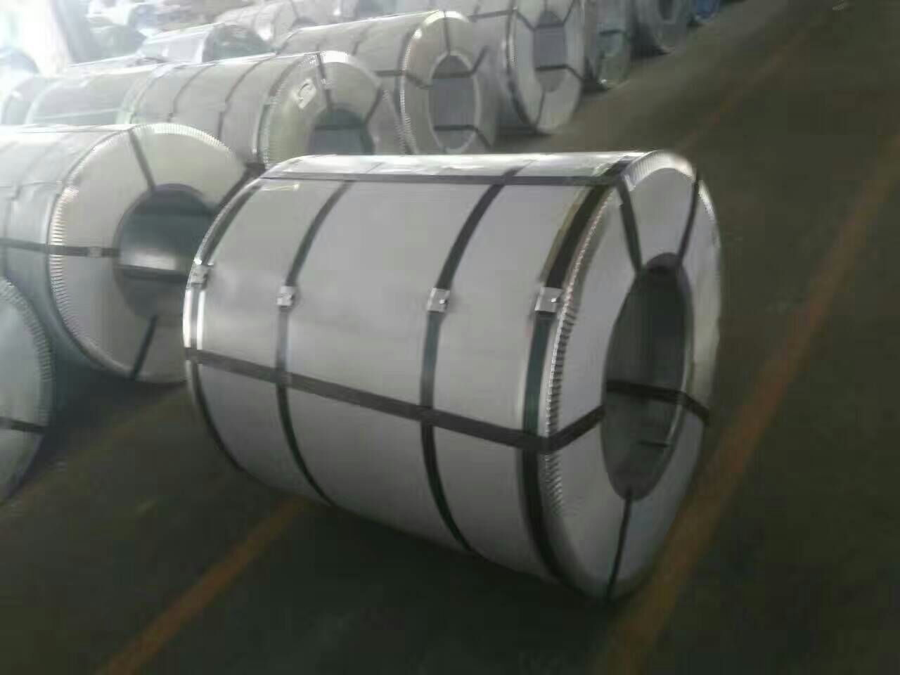 博興彩鋼價格博興彩涂價格山東彩鋼卷價格