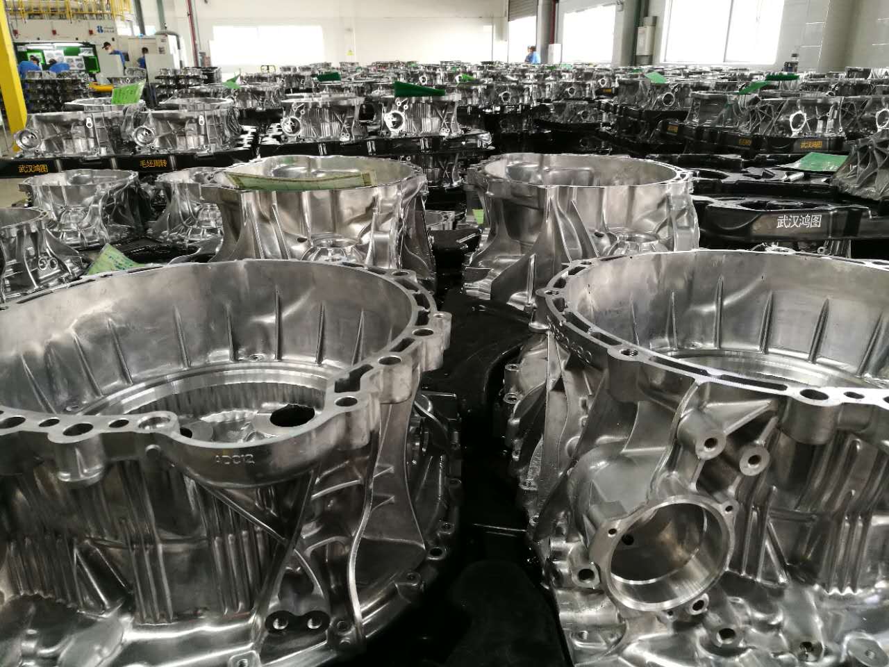 水基型清洗劑 精密金屬清洗劑