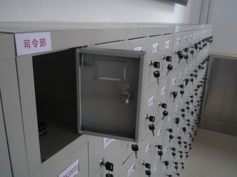 供應(yīng)手機柜鎖保險箱鎖，智能鑰匙柜鎖