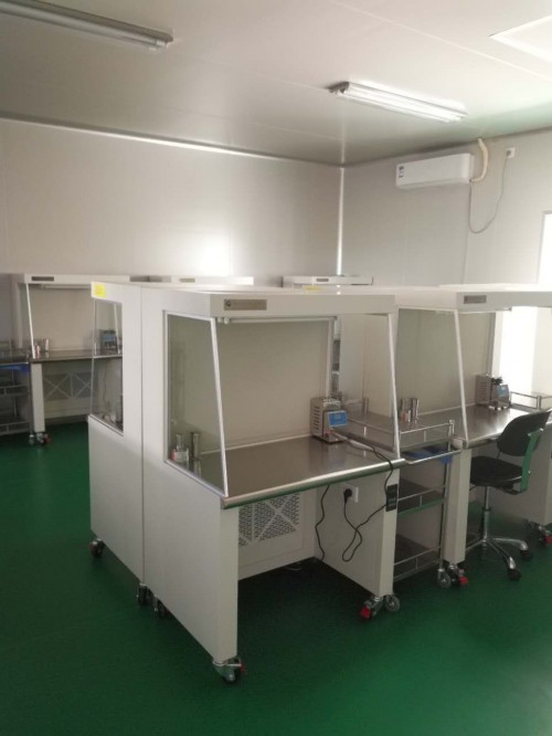 濟(jì)南騰昊生產(chǎn)供應(yīng)接種器械*器HT-JZ-1,接種工具消毒器，組培接種工具消毒器