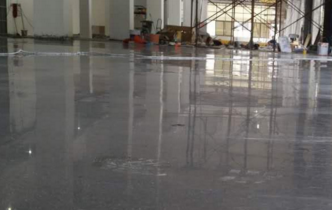 水性環(huán)氧地坪 水性環(huán)氧地坪報價 水性環(huán)氧地坪批發(fā) 水性環(huán)氧地坪哪家好 水性環(huán)氧地坪供應商 東莞水性環(huán)氧地坪報價 東莞水
