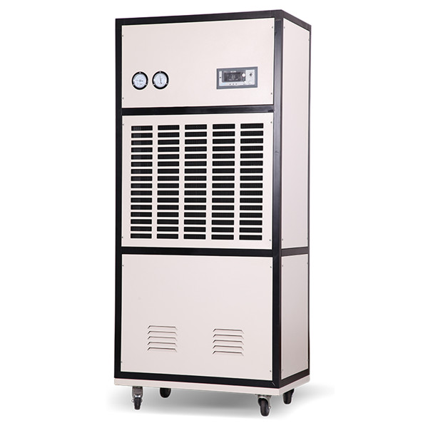 鄭州除濕機(jī)/工業(yè)除濕機(jī)/廠房除濕機(jī)極速除濕