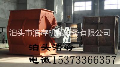 泊頭浩存生產(chǎn)大型回轉(zhuǎn)下料器，立磨鎖風(fēng)給料機(jī)，廠家*，質(zhì)量可靠