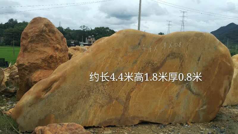 黃臘石批發(fā)零售黃臘石批發(fā)直銷(xiāo) 廣東韶關(guān)黃臘石批發(fā)零售