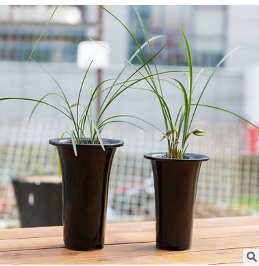 花盆價(jià)格    花盆供應(yīng)商    花盆哪家好    花盆電話    花盆廠家