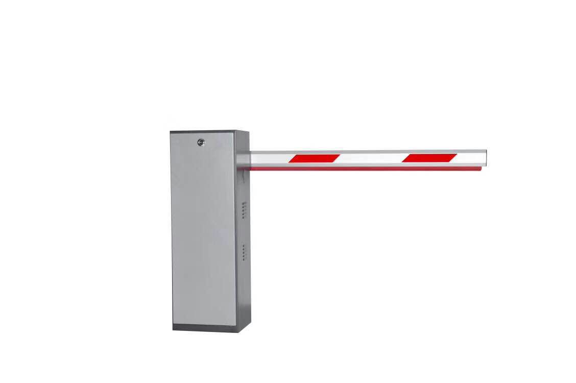 供應(yīng)龍巖柵欄道閘廠(chǎng)家批發(fā)