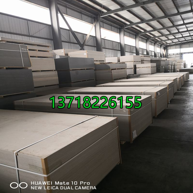 9mm纖維增強(qiáng)硅酸鹽板，長(zhǎng)春防火硅酸鹽板