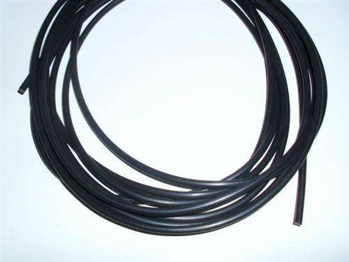 彈性體TPV/TPE 彈性體TPV/TPE101-60