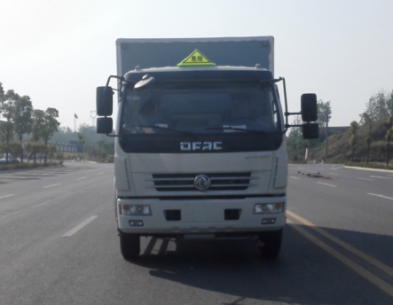 *運(yùn)輸車多少錢可以買到？