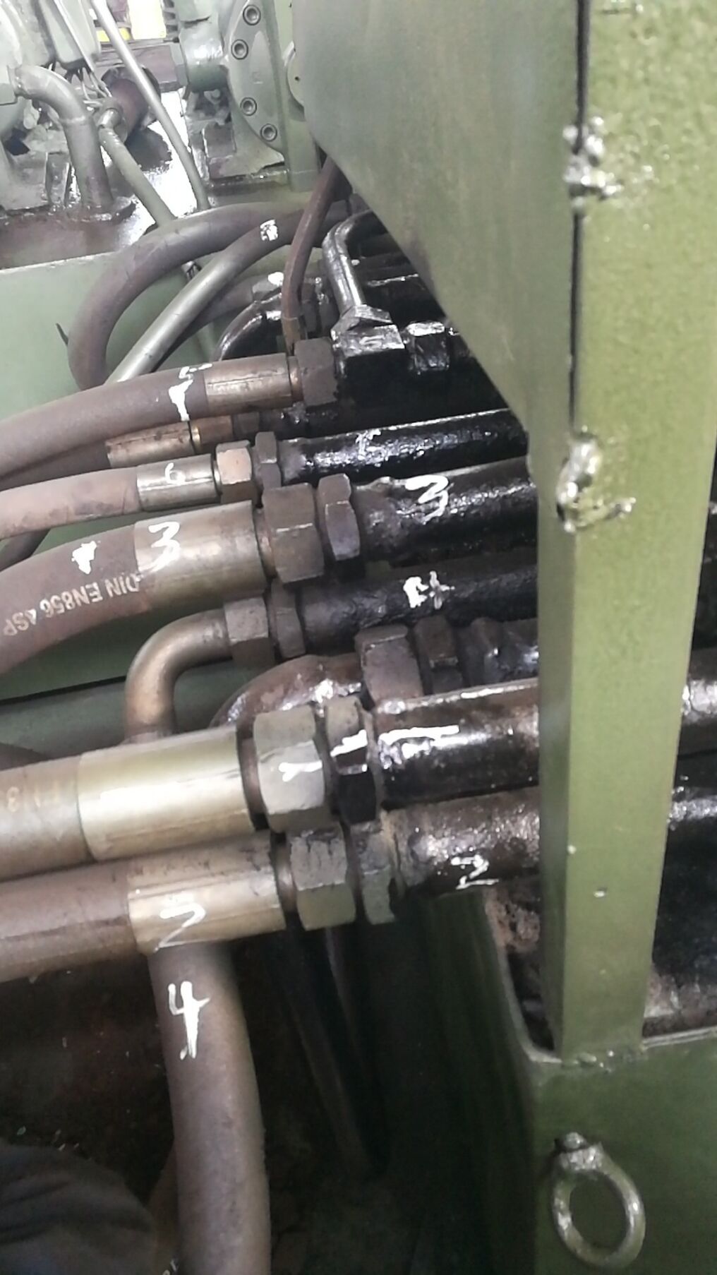 供應江陰金屬液壓打包機批發 江陰金屬液壓打包機價格江蘇金屬液壓打包機