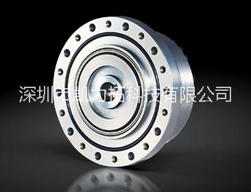 上海來福諧波減速機供應(yīng)商、價格、批發(fā)【深圳市歐洛克自動化科技有限公司】