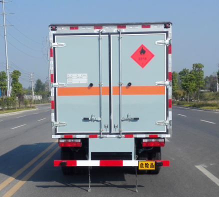 *運(yùn)輸車多少錢可以買到？