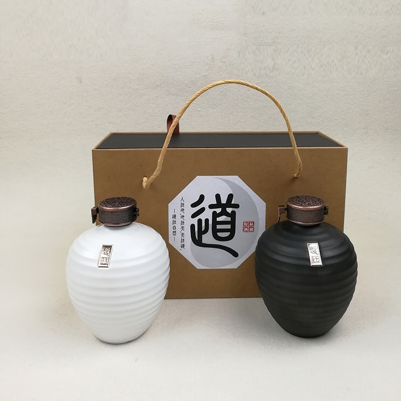包頭|宴會定制酒|個性化定制酒|免費品嘗|零添加