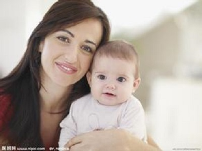 優(yōu)，秀專(zhuān)業(yè)育嬰師育兒嫂香港陪月月嫂產(chǎn)康服務(wù)  家政保姆育嬰師