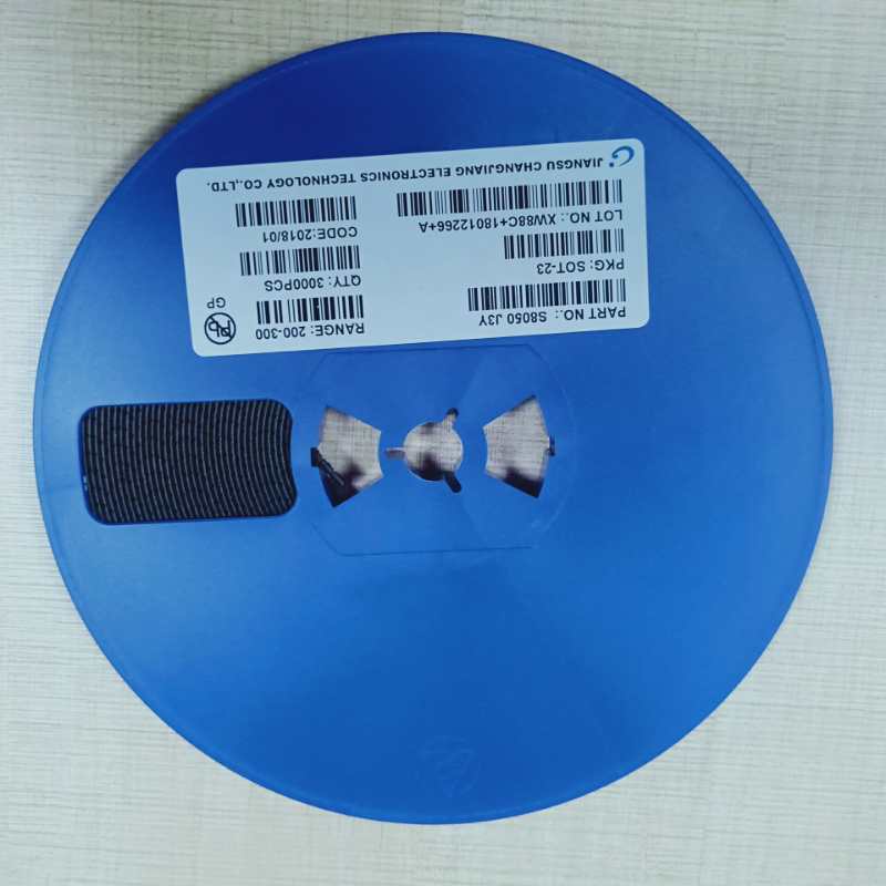 供應(yīng)三極管貼片  三極管型號(hào) 三極管貼片