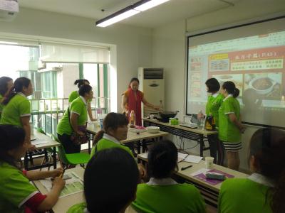 成都月嫂哪家好有哪些參考特征 成都阿姨到家口碑月嫂好的公司