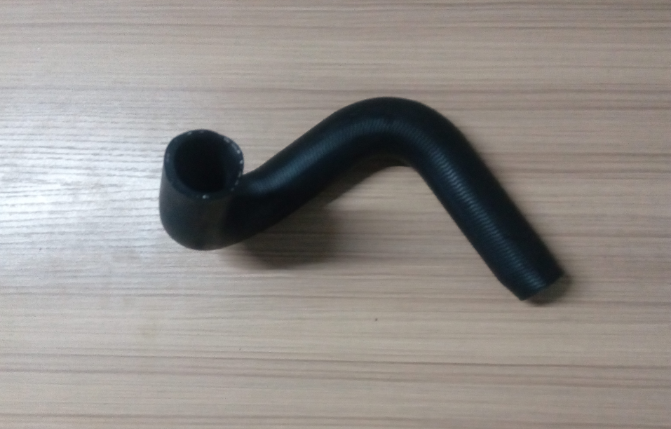 豐田汽車水管16572-xxxxx,16573-xxxxx系列