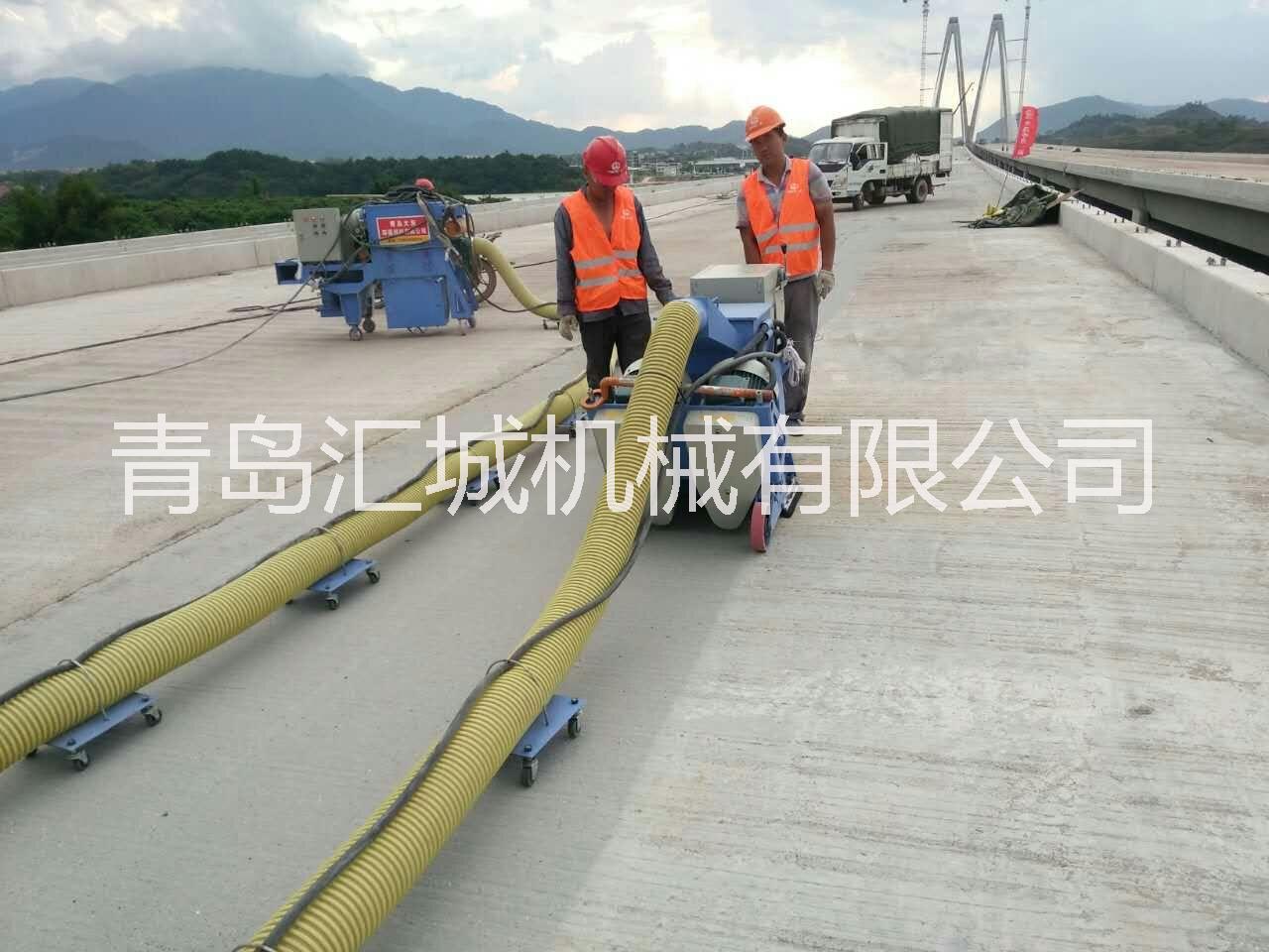 供應(yīng)路面拋丸機|山東路面拋丸機廠|山東路面拋丸機廠家直銷|山東路面拋丸機供應(yīng)商|山東路面拋丸機*