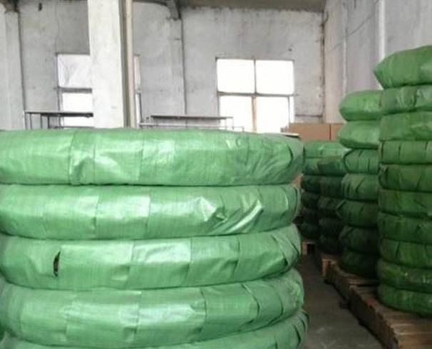 銅包鋼絞線山東銅包鋼絞線廠家批發(fā)