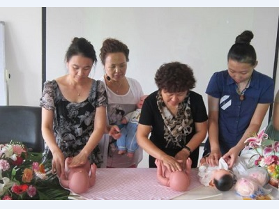 供應產(chǎn)前產(chǎn)后產(chǎn)康催，乳專業(yè)技師培訓    產(chǎn)后康復培訓