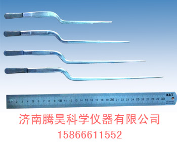 晾瓶架價(jià)格_多功能晾瓶架