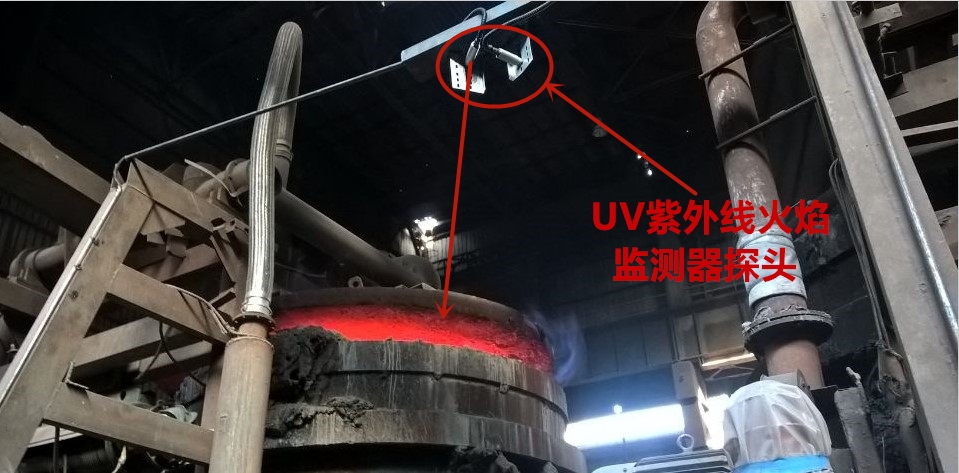 寶威燃控BWBQ-13熄火保護報警控制箱安裝|熄火保護報警控制箱安裝說明|熄火保護報警控制箱價格