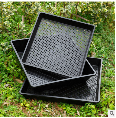 長方形育苗盆價格 長方形育苗盆供應(yīng)商  長方形育苗盆哪家好   長方形育苗盆電話  長方形育苗盆廠家