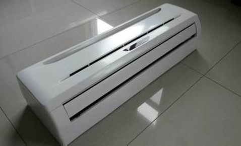 壁掛風(fēng)機(jī)盤管廠家-品牌：創(chuàng)惠