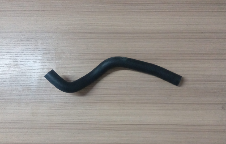 豐田汽車水管16571-xxxxx， 16572-xxxxx系列