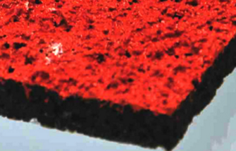 透氣型塑膠跑道材料 透氣型跑道材料報(bào)價(jià) 透氣型跑道材料電話 東莞透氣型跑道材料批發(fā) 透氣型跑道材料批發(fā) 透氣型跑道材料