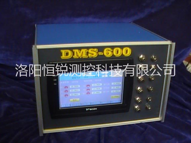 供應(yīng)形位公差測(cè)量儀廠家批發(fā)報(bào)價(jià)直銷銷售哪里買