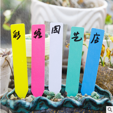 植物塑料標簽價格 植物塑料標簽供應(yīng)商  植物塑料標簽?zāi)募液?  植物塑料標簽電話  植物塑料標簽廠家