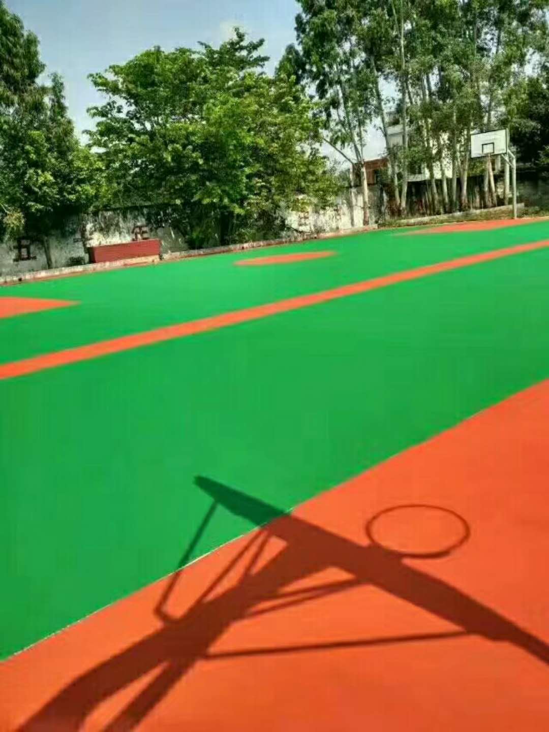 PU球場 PU球場供應(yīng)商 東莞PU球場批發(fā) 東莞PU球場哪家好 PU球場批發(fā) PU球場報價 PU球場電話