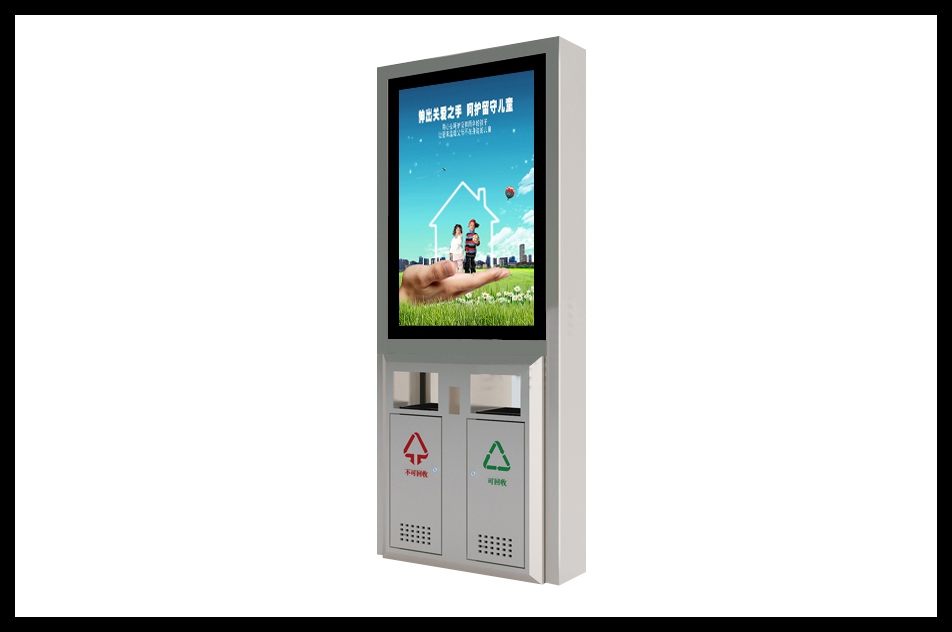 指路牌，不銹鋼指路牌，指路牌生產(chǎn)廠家，指路牌燈箱