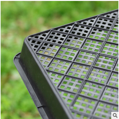 長方形育苗盆價格 長方形育苗盆供應(yīng)商  長方形育苗盆哪家好   長方形育苗盆電話  長方形育苗盆廠家