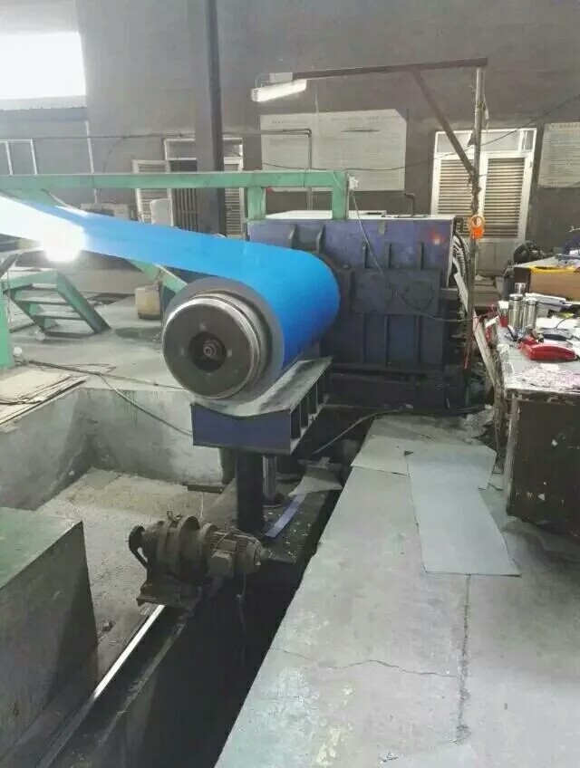 供應彩鋼卷 山東濱州彩鋼卷 山東彩鋼卷