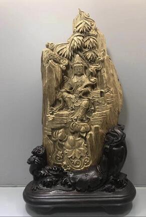 福建馬泥澇料沉香擺件廠家直銷(xiāo) 珠海泥澇料沉香擺件采購(gòu)網(wǎng) 湖南馬泥澇料沉香擺件價(jià)格 河北馬泥澇料沉香擺件批發(fā)